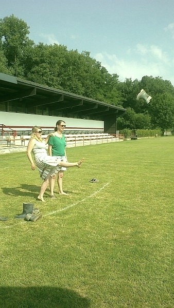 2013.07.20_21_2. Triathlon Stocksportverein.jpg